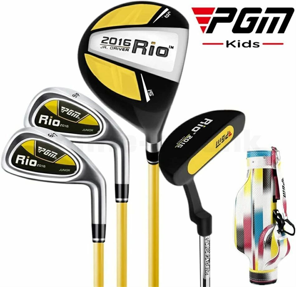 楽天市場】SRIXON(キッズ・ジュニア用クラブ|クラブ):ゴルフ 楽天市場】SRIXON(キッズ・ジュニア用クラブ|クラブ):ゴルフ
