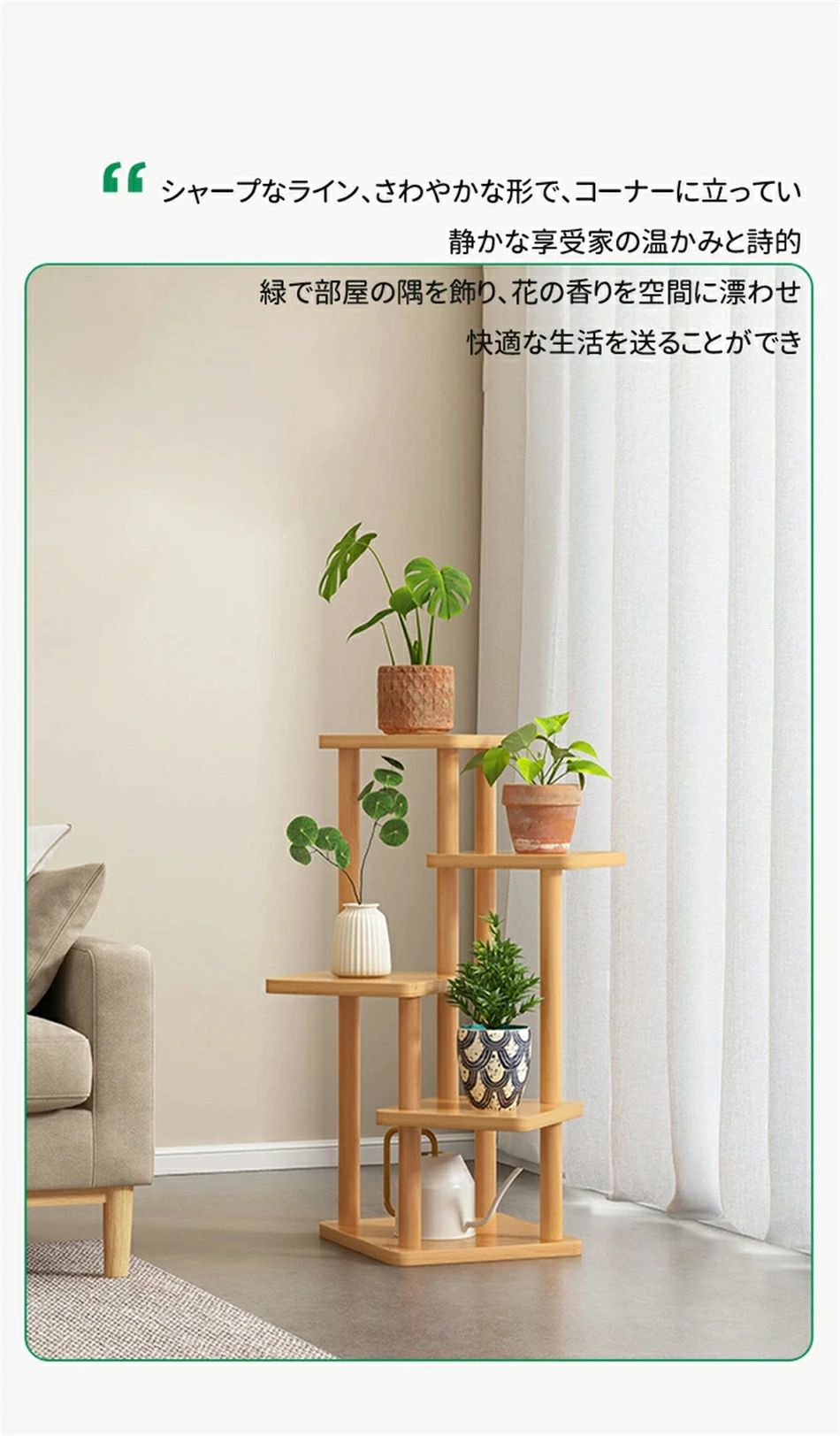 �ե�������� �ץ�󥿡�������� ���� ���� �̲� �����ǥ��å� 5�� ��ݥ�å� ���� ��ʪ ŷ���ݥ֥��� ���� ���ꤵ���� �Ȥ�Ω�Ƥ���ñ �Ѳٽ�10kg ��24�߱���48�߹⤵89cm ñ�� ������� ���� ��Ǽ��å� �ե��������