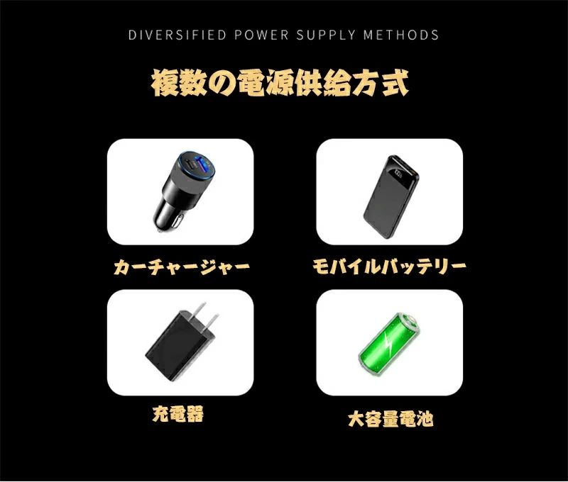 ��������� �磻��쥹����� ��������� 1600�����ǿ� ��⡼�������б� �ǥ奢�륫��� ���ޥ��б� 170��Ķ���ѥ�� �����̤ʥХåƥ꡼ ��ִơ�¿��ǽ���������ȥ���� �ƻ륫��� �ץ쥼���