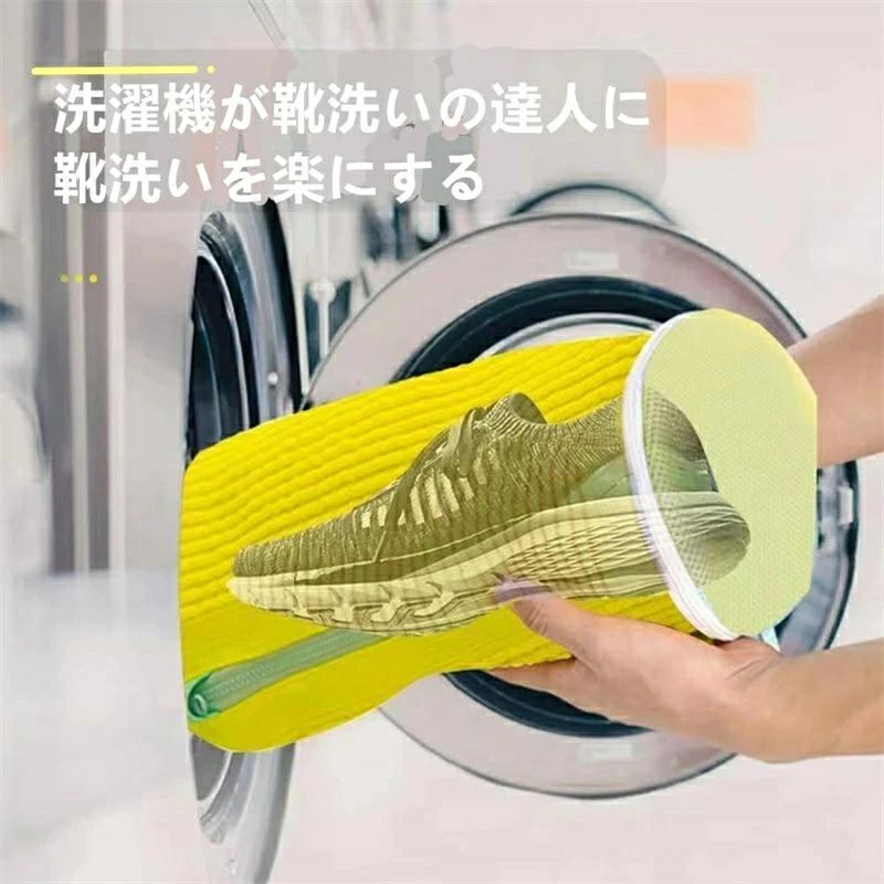 ���� �����ͥå� ���ɥ꡼�ͥå� �����ͥå� �� �������� ����򤫤��Ф� 2�����å� 1­ �������������������ͥå� �����������Ǵ����� ���� �ѵ��� ������ �������ɻ� ���ˡ�����/���塼��/������ �������ͥå� ������