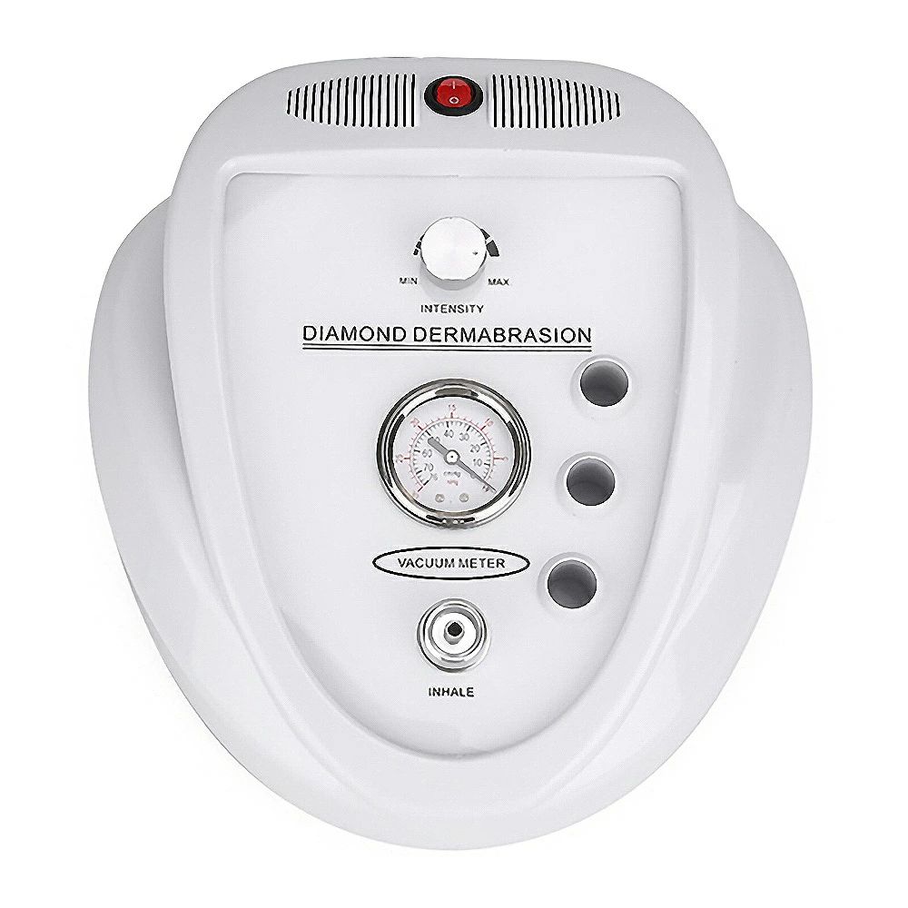 ダイヤモンドピーリングマシン 美顔器 家庭用 マイクロダーマブレーション ピーリング クレーター ニキビ跡 角質除去 美容機器 業務用 複合美容機器