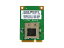 Atheros AR5B91 AR9281 󥰥Х 2.4GHz b/g/n 1x2 MIMO 300Mbps PCIe mini ̵LAN