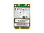 Atheros AR5B91 AR9281 󥰥Х 2.4GHz b/g/n 1x2 MIMO 300Mbps PCIe mini ̵LAN