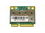 Atheros AR5B95 AR9285 󥰥Х 2.4GHz b/g/n 150Mbp PCIe mini half ̵LAN