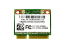 Lenovo純正 20002357 Atheros AR5B95 AR9285 b/g/n 無線LANカード for Lenovo G470 G475 G560...