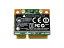 HP 655795-001 +  AR5B225 WB225 802.11b/g/n + Bluetooth 4.0 PCIe Mini half ̵LAN