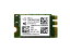 Lenovo 20200558 04X6022 Qualcomm Atheros QCNFA335 NFA335 802.11b/g/n + BT4.0 M.2 ̵LAN for Lenovo Thinkpad E450/E455/E550/E555/ideapad 300S/G50/Y50