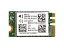 Lenovo 20200579 04X6023 Qualcomm Atheros QCNFA34AC NFA345 433Mbps 802.11a/b/g/n/ac + BT4.1 M.2 ̵LAN for Lenovo B40/B50/G40/G45/G50/Z50/G70/Y70/Lenvo ideapad 510