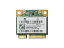 Lenovo 20200224 20200197 AR5B225 WB225 802.11b/g/n + Bluetooth 4.0 + HS PCIe Mini half ̵LAN for Lenovo G400 G500 G405 G505 G410 G510 Lenovo IdeaPad S300 S310 Y410P Y510P