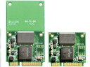 BroadCom HDn[hEFAfR[ uBCM70015 BCM970015vBroadCom HD AW-VD904