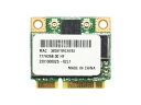 ŷԾŹ㤨Broadcom BCM943227HM4L BCM43227 󥰥Х 2.4GHz 2x2 802.11b/g/n 300Mbps ̵LANɡפβǤʤ1,408ߤˤʤޤ