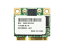 Broadcom BCM943227HM4L BCM43227 シングルバンド 2.4GHz 2x2 802.11b/g/n 300Mbps 無線LANカード