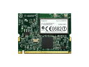 Broadcom BCM94318MPG BCM4318 Wireless 802.11b/g mini PCI 無線LANカード