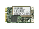 HP + ėp Broadcom BCM94321MC BCM4321 802.11a/b/g/n 300Mbps LANJ[h