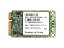 HP 487330-001 +  Broadcom BCM94322MC BCM4322 802.11a/b/g/n 300Mbps ̵LAN