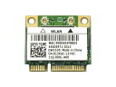 Dell Wireless WLAN 1530 DW1530 内蔵ワイヤレスLAN Half-Miniカード (300Mbps 802.11a/b/g/n対応)...