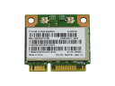 Lenovo純正 04W3761/04W3762 Broadcom BCM94313HMGB 802.11b/g/n WLAN + Bluetooth 4.0 無線LANカード for Thinkpad X131E, T430u, Edge E130, Edge E135, Edge E330, Edge E335, Edge E430, Edge E435, Edge E530, Edge E535, Edge S430 and B430 シリーズ