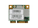802.11ac 867Mbps対応 Broadcom BC...