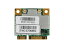 802.11ac 867Mbpsб Broadcom BCM94352HMB BCM4352 802.11a/b/g/n/ac WLAN + Bluetooth 4.0 PCI-E Mini half ̵LAN