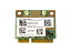 Lenovo 20200381 03T7135 Broadcom BCM94352HMB BCM4352 802.11a/b/g/n/ac 867Mbps WLAN + Bluetooth 4.0 ̵LAN for Lenovo IdeaPad Y410p Y510p ThinkCentre M92, M92p, M82, M72e, M79, M92z, Edge72, Edge92, E73, M73, M73p