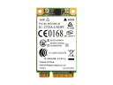 HP 483377-002 Qualcomm UN2400 Gobi 1000 UNDP-1 3G HSPA EVDO WWAN ワイヤレスWANモジュールカード