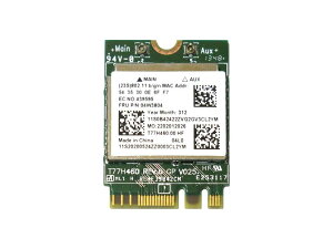 Lenovo 04W3804 04W3805 RTL8192EEBT 22 802.11b/g/n + Bluetooth4.0 M.2 ̵LAN for IBM Lenovo ThinkPad X240 X240s X250 T540 T540P T440 T440s T440P T540 T540p T550 W541 W550s L440 L540