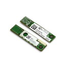 Dell Wireless 375 Bluetooth モジュールカード Bluetooth 3.0+HS BCM92070MD