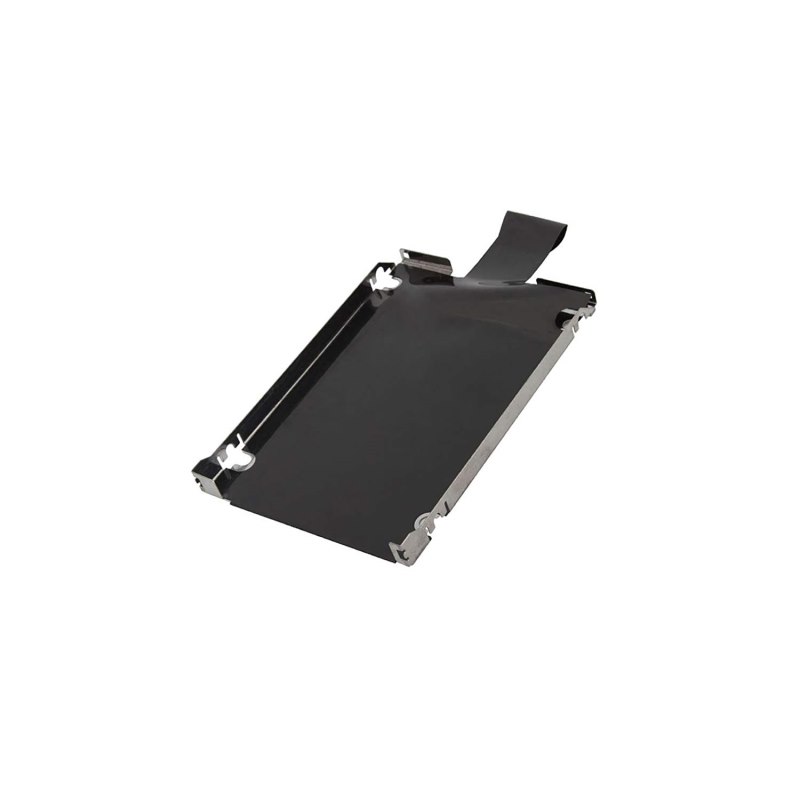 Lenovo Thinkpad用HDDマウンター 9mm for Thinkpad X60 X61 X200 X201 T60 T61 T400 T410 T500 T510 W500 W700など