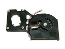 IBM Lenovo Thinkpad R61 R61I R61E 用冷却 CPUファン CPU FAN 42W2779 42W2403