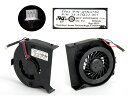 Lenovo Thinkpad X200 X201 X201i 用冷却 CPUファン CPU FAN 45N4782 44C9549 その1