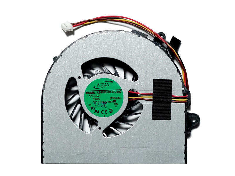 Υ Lenovo G580 G585 G485 G480  CPUե CPU FAN