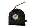 Lenovo G460 G560 用 CPU ファン 冷却用 CPU FAN NFB65B05H AB06505HX12DB00(2)