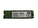 SAMSUNG MZ-NLN128C PM871b 128GB M.2 2280 SATA 6Gb/s SSD ソリッドステートドライブ MZNLN128HAHQ-000H1(2)
