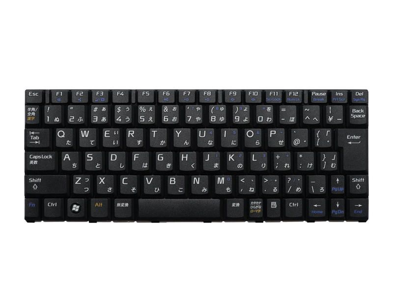安いLJ700の通販商品を比較 | ショッピング情報のオークファン