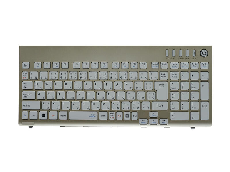 NEC LaVied S LS150/MS LS150/NS LS150/RS LS350/MS LS350/NS LS350/TS LS350/SS LS550/MS LS550/NS LS..