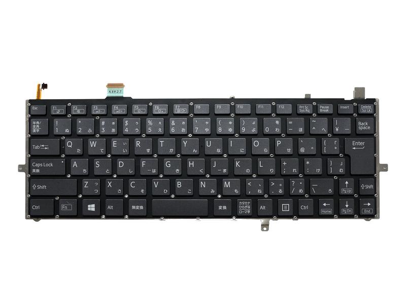 楽天市場】vaio ノートパソコン(マウス・キーボード・入力機器 楽天市場】vaio ノートパソコン(マウス・キーボード・入力機器