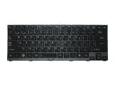 東芝 TOSHIBA dynabook R741/B R741/C R741/D R741/E R742/F R742/G R742/H シリーズ 日本語キーボード MP-10N90J06356