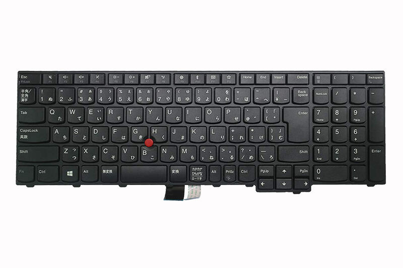 楽天市場】キーボード（メーカーLenovo・接続方式（入力機器