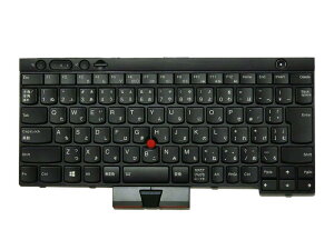 Lenovo Thinkpad X230 X230i X230 Tablet X230i Tablet T430 T430s T430i T530 T530i W530 ܸ쥭ܡ Хå饤 LEDХå饤 04X1271 04Y0559 04W3168 04W3094