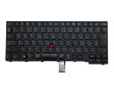 Lenovo Thinkpad T440 T430s T440s T440p T450 T450s T460 L440 L450 L460 E440 Edge E431 日本語キーボード(2)
