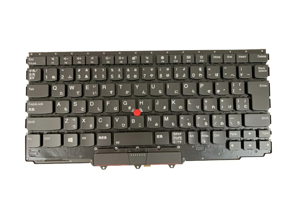 楽天市場】Lenovo Yoga(マウス・キーボード・入力機器 楽天市場】Lenovo Yoga(マウス・キーボード・入力機器