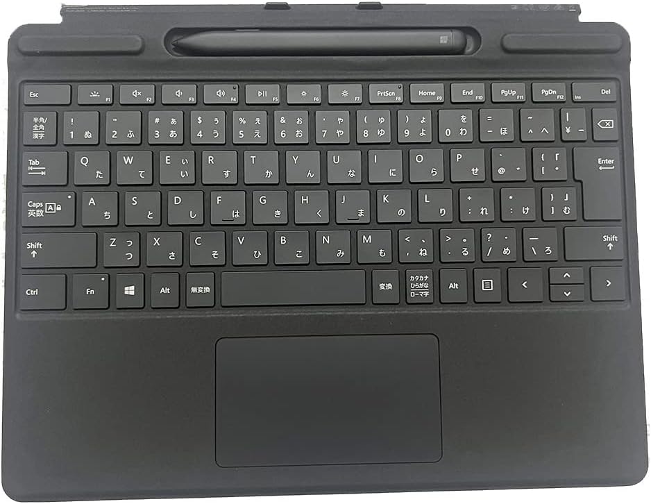 楽天市場】surface pro ペン(マウス・キーボード・入力機器 楽天市場】surface pro ペン(マウス・キーボード・入力機器