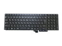 富士通 Fujitsu FMV LIFEBOOK AH42/Y AH42/A3 AH45/A3 AH53/A3 AH45/X AH46/X FMVA46XWC AH50/D1 AH58/A3 WA2/B1 WA3/A3 日本語キーボード 黒(2)