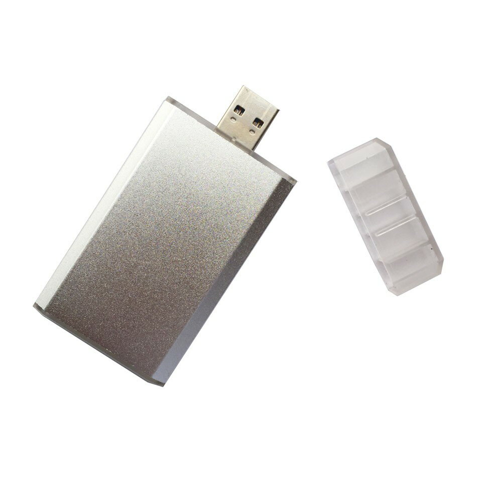 【相性保証付き】 mSATA SSDからUSB 3.0対応ヘ