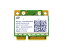 ƥ Intel Centrino Advanced-N 6200 ǥ奢Х 2.4/5.0GHz 802.11a/b/g/n 2x2 300Mbps ̵LAN 622ANHMW