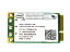 ƥ Intel Wireless WiFi Link 4965AGN 802.11a/b/g/n 300Mbps PCIe Mini ̵LAN