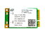 HP 480985-001 ƥ Intel Wireless WiFi Link 5100 802.11a/b/g/n 300Mbps PCIe Mini ̵LAN