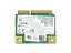 Lenovo/HP 43Y6517 572507-001 Intel WiFi Link 5100 802.11a/b/g/n 300Mbps PCIe Mini half ̵LAN