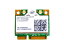 ƥ Intel Centrino Advanced-N 6205 Dual Band 2.4GHz/5GHz 802.11a/b/g/n 300Mbps PCIe Mini half ̵LAN 62205ANHMW