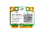 ƥ Intel WiFi Link 1000 2.4GHz 802.11b/g/n PCIe Mini half ̵LAN 112BNHMW